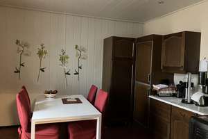Einfamilienhaus mit großer Doppelgarage – Die vollständige Adresse der Immobilie erhältst du vom Anbieter., 66424 Homburg – Vorschaubild 8
