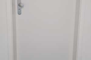 Property thumbnail 39