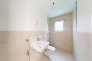 ** Lichtdurchflutete 3 Zimmer Wohnung mit großzügigen Balkon in bester Wohnlage, IN-Haunwöhr ** – Die vollständige Adresse der Immobilie erhältst du vom Anbieter., 85051 Münchener Straße, Ingolstadt – Vorschaubild 7