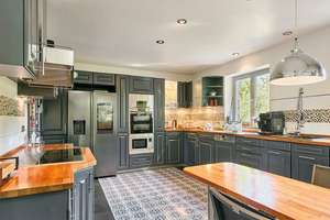 Property thumbnail 18