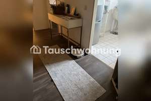 Tauschwohnung: Tausche 2 Zimmer whg mit Balkon und Küche gg kleinere 1-2 zi – Toppheideweg 44, 48161 Gievenbeck, Münster – Vorschaubild 3