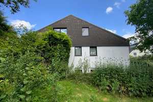 Freistehendes Einfamilienhaus in attraktiver und ruhiger Wohnlage – Bitburg-Prüm (Kreis) – Vorschaubild 5