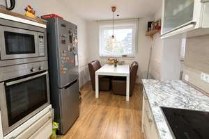 Lebendig wohnen: 3-Zimmer-Wohnung in Köln-Chorweiler – 50765 Chorweiler (Ortsteil), Köln – Vorschaubild 15