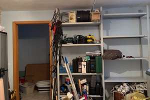 im beliebten Kaltental Einfamilienhaus mit Kamin, Garten & Carport – Feldbergstr. 33, 70569 Kaltental, Stuttgart – Vorschaubild 35
