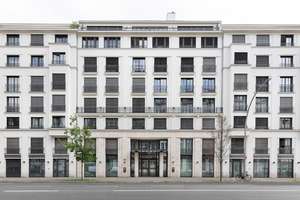 Property thumbnail 34