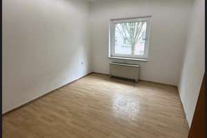 5-Familienhaus in Essen – Die vollständige Adresse der Immobilie erhältst du vom Anbieter., 45138 Südostviertel, Essen – Vorschaubild 3