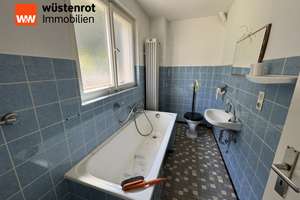 Geräumiges Wohnhaus in Oppenau - Löcherberg – Die vollständige Adresse der Immobilie erhältst du vom Anbieter., 77728 Oppenau – Vorschaubild 26