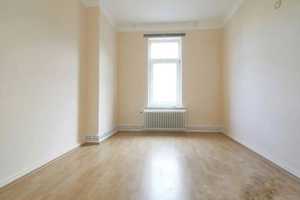 3-Zimmer-Wohnung mit Balkon und Einbauküche in Bremerhaven nahe Marineschule  – Bremerhaven – Vorschaubild 6