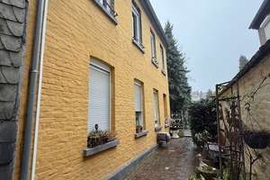 Beste Kapitalanlage - Durchsaniertes Mehrfamilienhaus in beliebter Lage! – Hauptstraße 240, 41236 Rheydt, Mönchengladbach – Vorschaubild 5