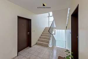 TOP Lage in Bonlanden-3-Zimmer-Wohnung mit Süd-West-Balkon & Aufzug– ideal zum Wohnen oder Vermieten – Die vollständige Adresse der Immobilie erhältst du vom Anbieter., 70794 Filderstadt – Vorschaubild 10