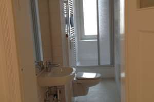 4-Zimmer-Wohnung auf der Limmerstraße – Limmerstraße XX, 30451 Limmer, Hannover – Vorschaubild 5