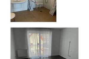 Property thumbnail 7