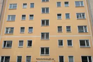Do it yourself Ausbau Rohling im Samariterkiez 
 – Pettenkoferstraße 42, 10247 Friedrichshain, Berlin – Vorschaubild 4