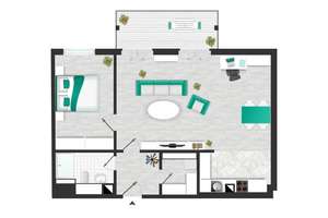 Property thumbnail 2