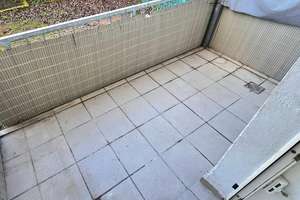 Renovierte Erdgeschosswohnung mit Balkon zur Selbstnutzung oder Kapitalanlage! – Arndtstr. 98, 46047 Marienkirche, Oberhausen – Vorschaubild 9