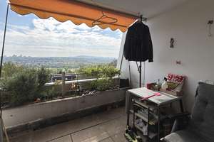 Vermietete 3-Zimmer-Wohnung mit Balkon und TG-Stellplatz! – Die vollständige Adresse der Immobilie erhältst du vom Anbieter., 70437 Freiberg, Stuttgart – Vorschaubild 4