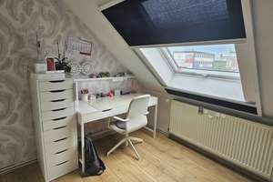 Großes Reihenendhaus mit Keller in OF-Bürgel zu verkaufen – 63075 Mühlheimer Straße, Offenbach am Main – Vorschaubild 25