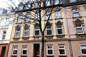 IMWRC – Denkmalschutz im Doppelpack! Zwei MFH mit runden 760 m² Wfl. in Vollvermietung! – Die vollständige Adresse der Immobilie erhältst du vom Anbieter., 42283 Barmen, Wuppertal – Vorschaubild 7