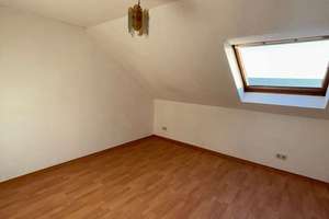 2-Zimmer Wohnung mit großzügiger Dachterrasse – Hiddenseestraße 4a, 33729 Heepen, Bielefeld – Vorschaubild 5