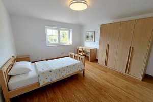 190m² Gesamtfläche | Hochwertige Haus mit ausgebautem Vollkeller| Toplage Sasel |Provisionsfrei – Frahmredder 85c, 22393 Sasel, Hamburg – Vorschaubild 20