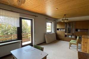 Charmantes Reihenmittelhaus mit 5 Zimmern, Balkon und Weitblick über die Leinewiesen – Die vollständige Adresse der Immobilie erhältst du vom Anbieter., 31061 Alfeld (Leine) – Vorschaubild 5