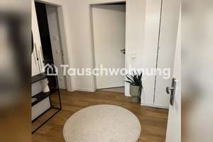 Tauschwohnung: 3 Zimmer Wohnung in zentraler Lage – Nagelsweg 20, 20097 Hammerbrook, Hamburg – Vorschaubild 3