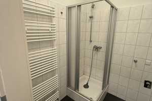 wunderschöne 2 Zimmer Wohnung im Herzen von Mannheim – Mannheim – Vorschaubild 19