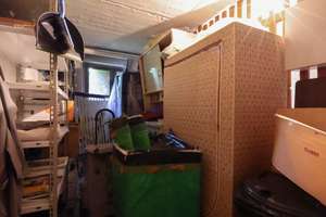 Starterwohnung nebst Loggia und Fernblick – Die vollständige Adresse der Immobilie erhältst du vom Anbieter., 42389 Langerfeld-Beyenburg, Wuppertal – Vorschaubild 29
