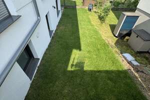 Großzügige 4,5-Zimmer-Wohnung in Sulzfeld mit Küche, Garten, Terrasse und Keller – Kleiststr. 4, 75056 Sulzfeld – Vorschaubild 14