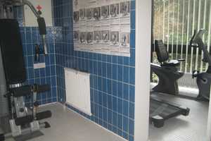 Property thumbnail 29