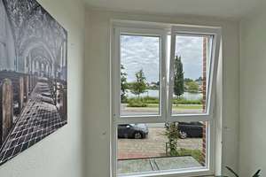 Reinfeld - attraktives Mehrfamilienhaus (9 WE) in zentraler Lage direkt am Herrenteich – Die vollständige Adresse der Immobilie erhältst du vom Anbieter., 23858 Reinfeld (Holstein) – Vorschaubild 29
