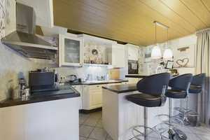 Ihr Traumhaus mit Platz für alles, was zählt – Aurich (Kreis) – Vorschaubild 3