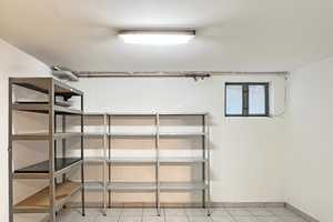 von Behm Immobilien -  Charmante Maisonette im Stil einer Doppelhaushälfte – Ingolstadt Süd – Ingolstadt – Vorschaubild 18