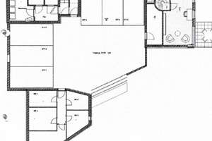 Exklusive Maisonette Wohnung in beliebter Vorortlage in Wiesbaden-Naurod – Die vollständige Adresse der Immobilie erhältst du vom Anbieter., 65207 Naurod, Wiesbaden – Vorschaubild 29