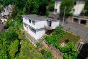 Strahlend erblüht das Neue auf altem Fundament – Die vollständige Adresse der Immobilie erhältst du vom Anbieter., 57072 Siegen – Vorschaubild 5