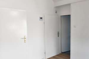 Stadtwald, Loftwohnung                                                                       – Die vollständige Adresse der Immobilie erhältst du vom Anbieter., 41462 Morgensternsheide, Neuss – Vorschaubild 3
