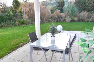 Essen, Bungalow, 5 Zi., 126m² Wfl., 760m² Grst., Energie A+, Doppel-Carport+Grg.+5 Stellpl. – Die vollständige Adresse der Immobilie erhältst du vom Anbieter., 45139 Frillendorf, Essen – Vorschaubild 32