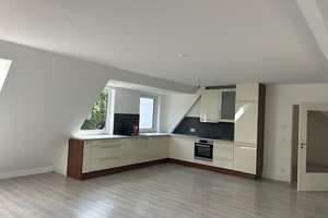 Property thumbnail 22