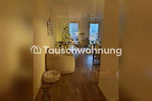 Tauschwohnung: Wunderschöne Neubauwohnung mit Garten – Saarbrücker Straße 34, 10405 Prenzlauer Berg, Berlin – Vorschaubild 6