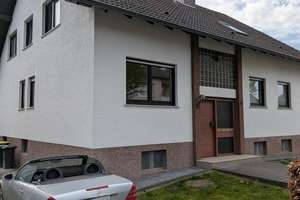 Kleines Apartment frisch saniert in Paderborn-Marienloh – Sommerau 15, 33104 Marienloh, Paderborn – Vorschaubild 2