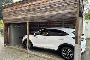 Sofort bezugsfrei: Niedrigenergie-Reihenhaus mit Garten, Dachterrasse und hochwertiger Ausstattung – Anna-Hofmanin-Str. 8, 85051 Südwest, Ingolstadt – Vorschaubild 35