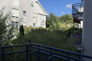 Super Gelegenheit! Bücher-Neubau in Schierstein! Bezugsfreie 2ZKB, Balkon, Kamin, TG-PLatz – Eisenmännchenstr. 14, 65201 Schierstein, Wiesbaden – Vorschaubild 7
