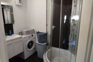 Schicke 2-Zimmer-Wohnung im 2. OG in Erlangen-Süd – Liebigstraße 2, 91052 Röthelheim, Erlangen – Vorschaubild 4