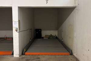 Erdgeschosswohnung mit Terrasse & Nutzungsrecht am Garten – Die vollständige Adresse der Immobilie erhältst du vom Anbieter., 1309 Striesen-Ost, Dresden – Vorschaubild 7