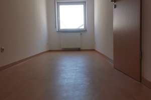 5-Zimmer-Reihenhaus in Erzhausen – Rheinstraße 11d, 64390 Erzhausen – Vorschaubild 7