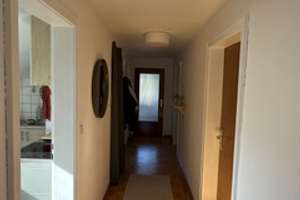 Wohnen in Tübingen: Dachgeschosswohnung mit 75 m² in ruhiger Lage – Hornkopfstraße 23, 72070 Hagelloch, Tübingen – Vorschaubild 8