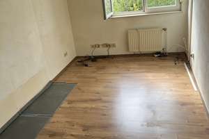 5-Zimmer Reihenhaus mit Stellplatz in Solingen (Ohligs/Aufderhöhe/Merscheid) – Die vollständige Adresse der Immobilie erhältst du vom Anbieter., 42655 Ohligs/Aufderhöhe/Merscheid, Solingen – Vorschaubild 9