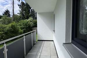 * Erstbezug nach Kernsanierung: Moderne 3-Zimmer-Wohnung mit A+ Energieeffizienz am Stiftberg * – Schumanntraße 13, 32049 Herford – Vorschaubild 2