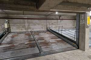 Geräumige 1-Zimmer Wohnung - ideal für Kapitalanleger – Die vollständige Adresse der Immobilie erhältst du vom Anbieter., 90459 Galgenhof, Nürnberg – Vorschaubild 9