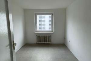 3 - Zimmer-Wohnung mit Balkon – Stralsunder Ring 40, 38444 Westhagen, Wolfsburg – Vorschaubild 5